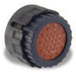 192900-0547ITT Cannon, LLC