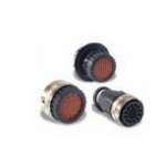 192900-0567ITT Cannon, LLC