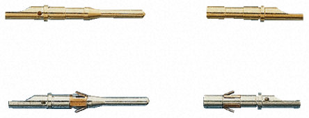 192900-0634ITT Cannon, LLC
