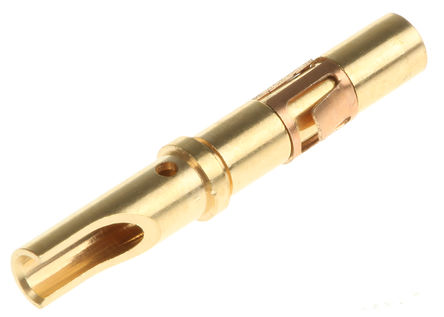 192900-0635ITT Cannon, LLC