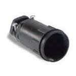 192900-0637ITT Cannon, LLC