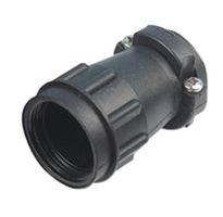 192900-0639ITT Cannon, LLC