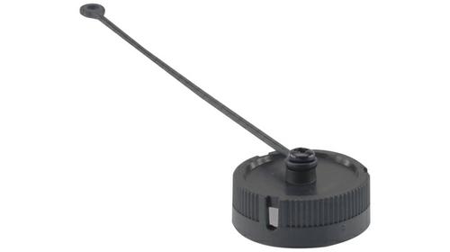 192900-0667ITT Cannon, LLC