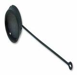 192900-0668ITT Cannon, LLC