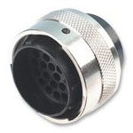 192922-1280ITT Cannon, LLC