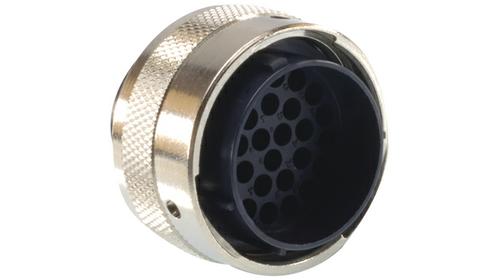 192922-1300ITT Cannon, LLC