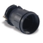 192922-1310ITT Cannon, LLC