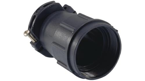 192922-1320ITT Cannon, LLC