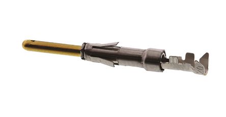 192922-1460ITT Cannon, LLC