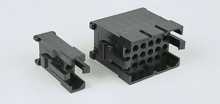 192923-5960ITT Cannon, LLC
