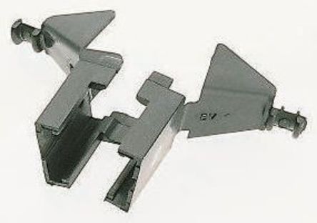 192923-6000ITT Cannon, LLC