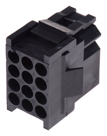 192923-6030ITT Cannon, LLC