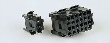 192923-6050ITT Cannon, LLC