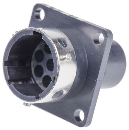 192926-0450ITT Cannon, LLC
