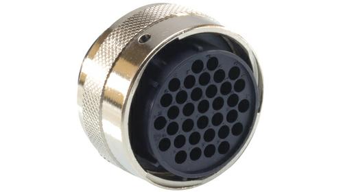192926-0530ITT Cannon, LLC