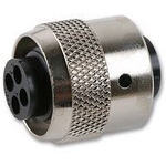 192926-0550ITT Cannon, LLC