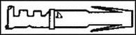 192990-0070ITT Cannon, LLC