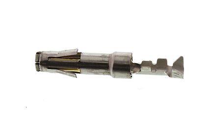 192990-0090ITT Cannon, LLC