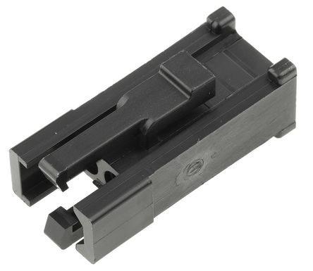 192990-0350ITT Cannon, LLC
