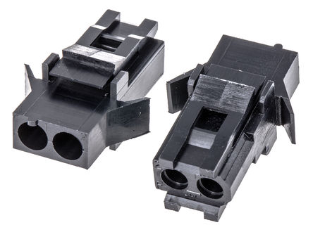 192990-0360ITT Cannon, LLC