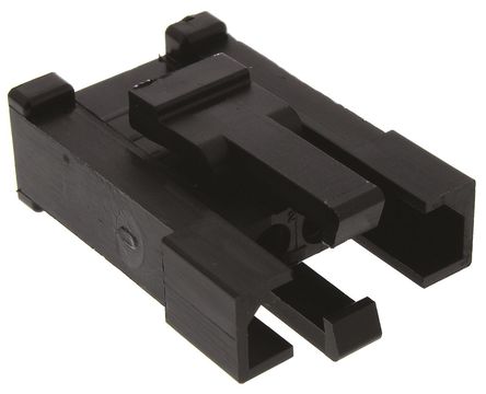 192990-0370ITT Cannon, LLC