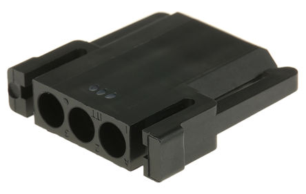 192990-0960ITT Cannon, LLC