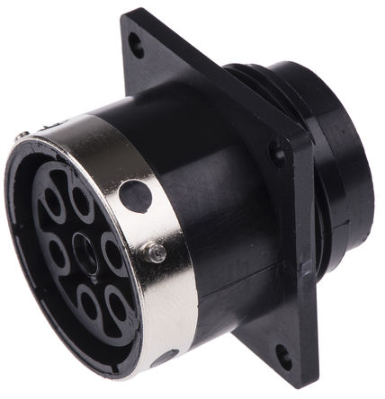 192990-1300ITT Cannon, LLC