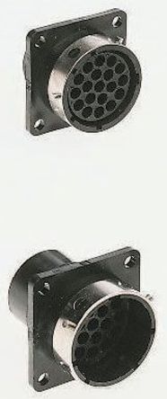 192990-1360ITT Cannon, LLC