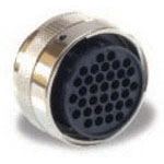 192990-1400ITT Cannon, LLC