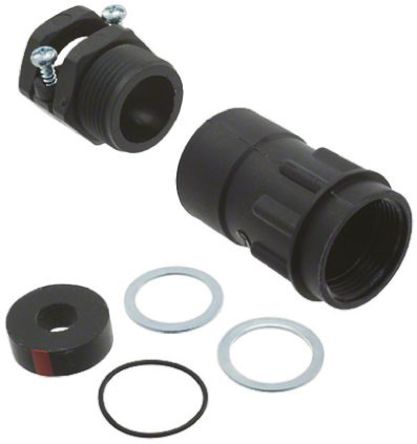 192990-1550ITT Cannon, LLC