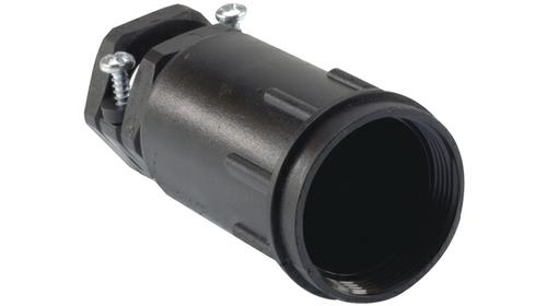 192990-1590ITT Cannon, LLC