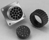 192990-1720ITT Cannon, LLC