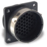 192990-1780ITT Cannon, LLC