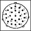 192990-1810ITT Cannon, LLC
