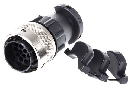 192990-5410ITT Cannon, LLC