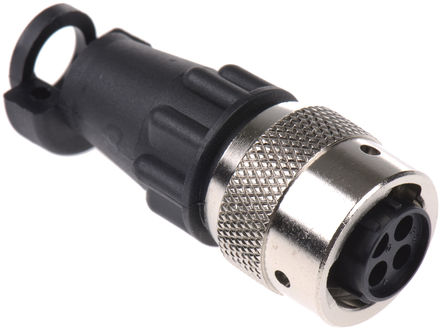 192990-5430ITT Cannon, LLC