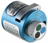 192990-7600ITT Cannon, LLC