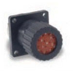 192990-9440ITT Cannon, LLC