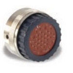 192990-9450ITT Cannon, LLC