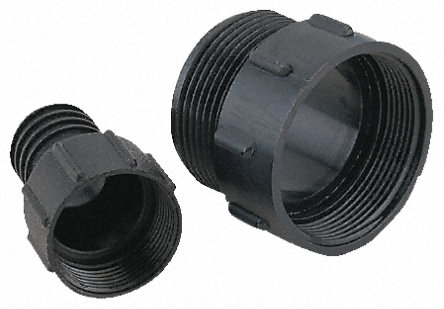 192991-0015ITT Cannon, LLC