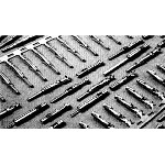 192991-0040ITT Cannon, LLC