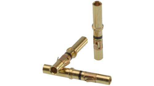 192991-0044ITT Cannon, LLC