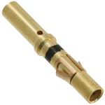 192991-0059ITT Cannon, LLC