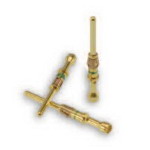 192991-0066ITT Cannon, LLC
