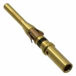 192991-0085ITT Cannon, LLC