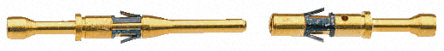 192991-0087ITT Cannon, LLC