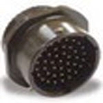 192991-0093ITT Cannon, LLC