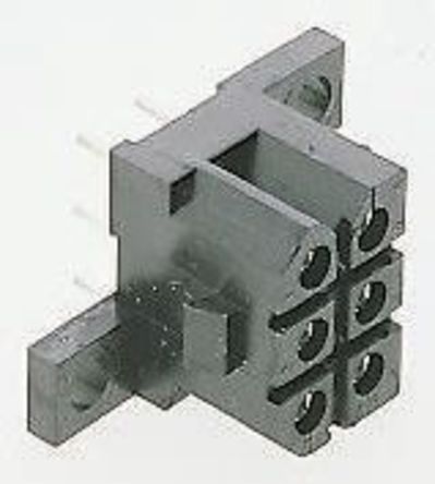 192991-0222ITT Cannon, LLC