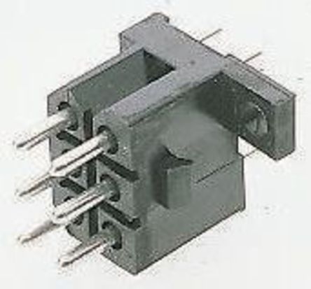 192991-0271ITT Cannon, LLC