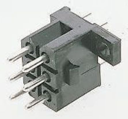 192991-0279ITT Cannon, LLC